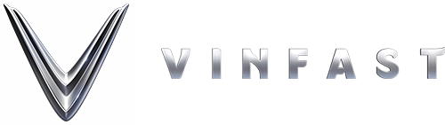 VinFast Ô Tô Nam Định